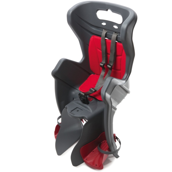 2625c120-47f2-11e9-81fa-782bcba6cedd_2625c122-47f2-11e9-81fa-782bcba6cedd