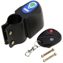 264fe5e0-2f70-11e9-81e7-782bcba6cedd_46fc6b4b-2f70-11e9-81e7-782bcba6cedd