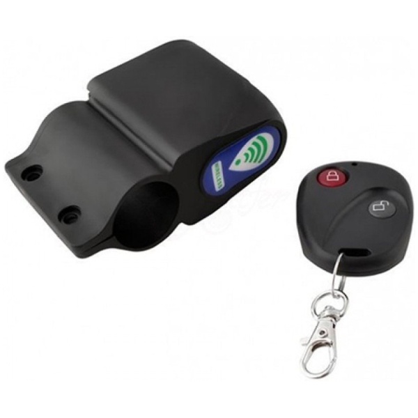 264fe5e0-2f70-11e9-81e7-782bcba6cedd_46fc6b4c-2f70-11e9-81e7-782bcba6cedd