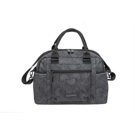 271cd434-0ad1-11ee-842e-782bcba6cedd_2d59a48a-0ad1-11ee-842e-782bcba6cedd