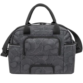 271cd434-0ad1-11ee-842e-782bcba6cedd_2d59a48b-0ad1-11ee-842e-782bcba6cedd