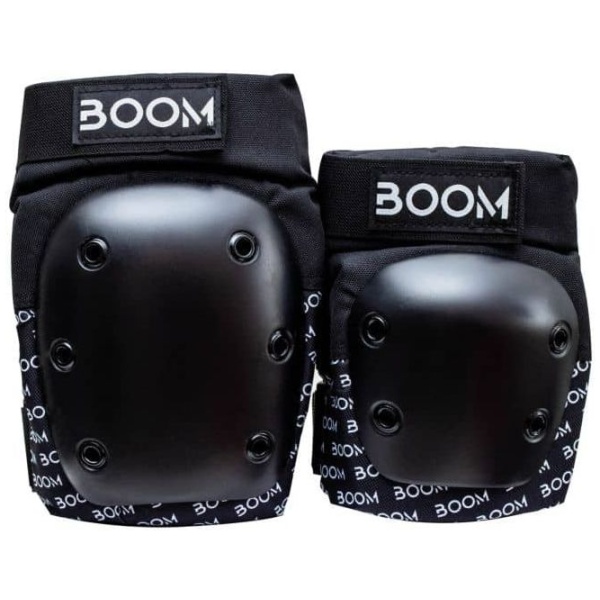 284acd44-bc52-11ee-982e-d76152d879d4_4569545d-db55-11ee-982f-95f8f2bfb7d6