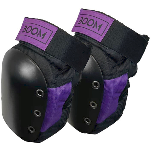 284acd52-bc52-11ee-982e-d76152d879d4_4569545c-db55-11ee-982f-95f8f2bfb7d6