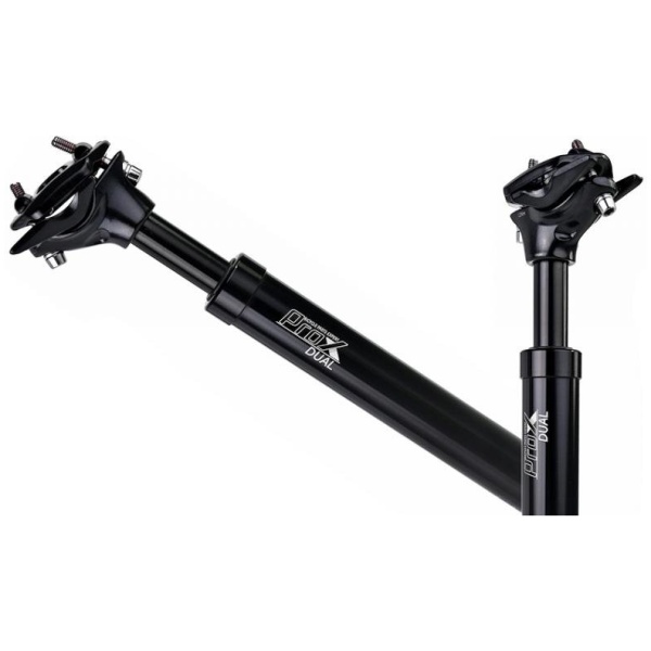 289eb030-db35-11ee-854d-782bcba6cedd_289eb032-db35-11ee-854d-782bcba6cedd