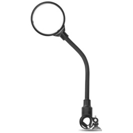 28b9db7c-e87b-11ee-855d-782bcba6cedd_28b9db7e-e87b-11ee-855d-782bcba6cedd