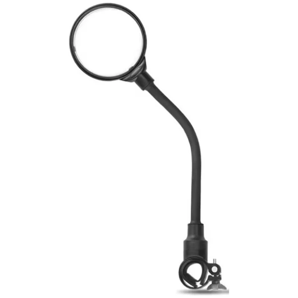 28b9db7c-e87b-11ee-855d-782bcba6cedd_28b9db7e-e87b-11ee-855d-782bcba6cedd