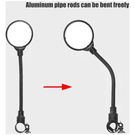 28b9db7c-e87b-11ee-855d-782bcba6cedd_30c6607d-e87b-11ee-855d-782bcba6cedd