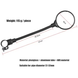 28b9db7c-e87b-11ee-855d-782bcba6cedd_30c6607e-e87b-11ee-855d-782bcba6cedd