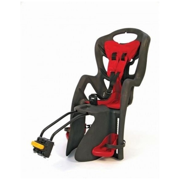 28e54ddc-7941-11e8-819c-782bcba6cedd_28e54dde-7941-11e8-819c-782bcba6cedd