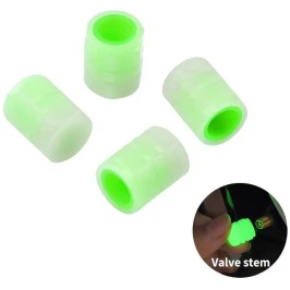 2912c353-e874-11ee-855d-782bcba6cedd_2912c355-e874-11ee-855d-782bcba6cedd