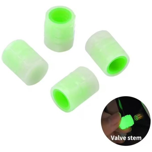 2912c353-e874-11ee-855d-782bcba6cedd_2912c355-e874-11ee-855d-782bcba6cedd