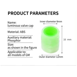 2912c353-e874-11ee-855d-782bcba6cedd_307511e7-e874-11ee-855d-782bcba6cedd