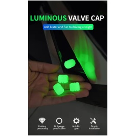 2912c353-e874-11ee-855d-782bcba6cedd_307511e8-e874-11ee-855d-782bcba6cedd