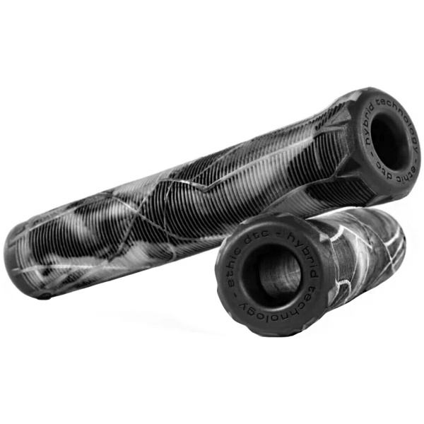 29352f99-ca72-11ee-982e-d76152d879d4_45695454-db55-11ee-982f-95f8f2bfb7d6