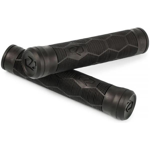 2a0605b5-e45f-11ed-9829-8dd15690eefc_55d4582a-f331-11ed-9829-8dd15690eefc