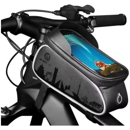 2a428c18-ead2-11ee-8560-782bcba6cedd_329b9557-ead2-11ee-8560-782bcba6cedd