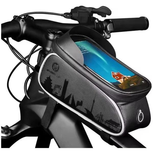 2a428c18-ead2-11ee-8560-782bcba6cedd_329b9557-ead2-11ee-8560-782bcba6cedd