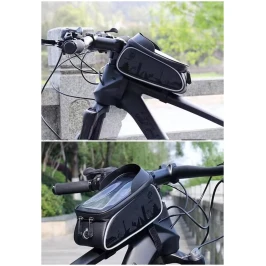 2a428c18-ead2-11ee-8560-782bcba6cedd_329b9558-ead2-11ee-8560-782bcba6cedd