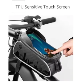 2a428c18-ead2-11ee-8560-782bcba6cedd_38db2755-ead2-11ee-8560-782bcba6cedd