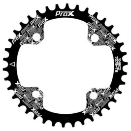 2b99d7aa-dbee-11ee-854d-782bcba6cedd_3286b909-dbee-11ee-854d-782bcba6cedd