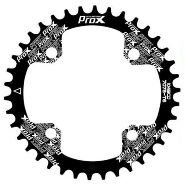 2b99d7aa-dbee-11ee-854d-782bcba6cedd_3286b909-dbee-11ee-854d-782bcba6cedd