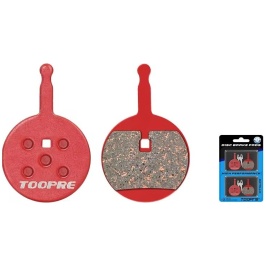 2d7837a2-e9e2-11ee-855f-782bcba6cedd_2d7837a4-e9e2-11ee-855f-782bcba6cedd