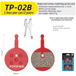 2d7837a2-e9e2-11ee-855f-782bcba6cedd_2d7837a5-e9e2-11ee-855f-782bcba6cedd