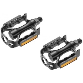 2e7e27f9-b516-11ee-851d-782bcba6cedd_2e7e27fb-b516-11ee-851d-782bcba6cedd