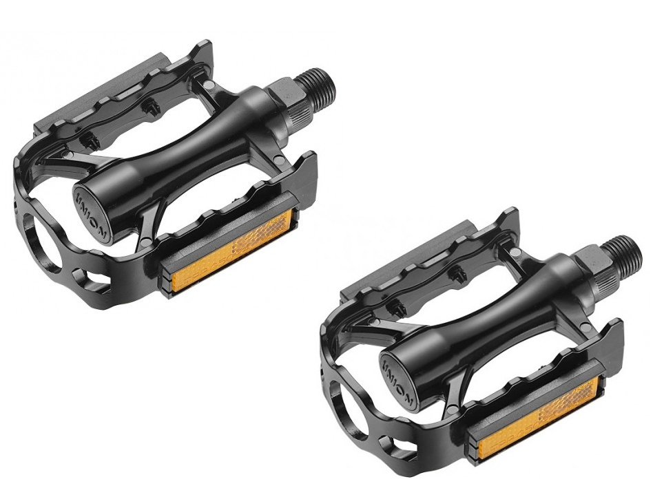 2e7e27f9-b516-11ee-851d-782bcba6cedd_2e7e27fb-b516-11ee-851d-782bcba6cedd