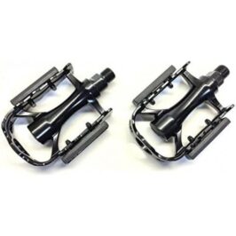 2e7e27f9-b516-11ee-851d-782bcba6cedd_3da92cf1-b516-11ee-851d-782bcba6cedd