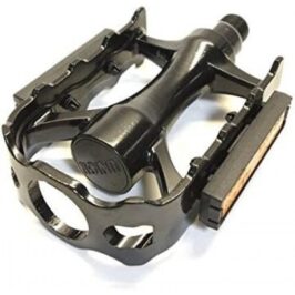 2e7e27f9-b516-11ee-851d-782bcba6cedd_3da92cf2-b516-11ee-851d-782bcba6cedd