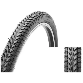 2f38bda8-9d87-11ee-84ff-782bcba6cedd_2f38bdaa-9d87-11ee-84ff-782bcba6cedd