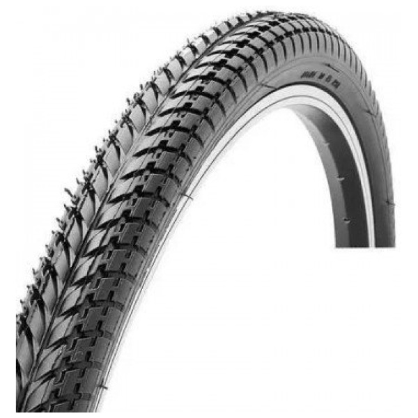 2f38bda8-9d87-11ee-84ff-782bcba6cedd_5dec09ba-aef0-11ee-8513-782bcba6cedd