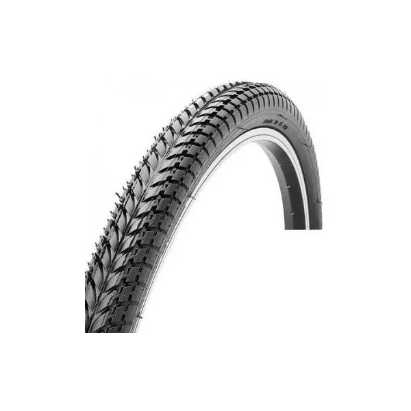 2f38bda8-9d87-11ee-84ff-782bcba6cedd_5dec09ba-aef0-11ee-8513-782bcba6cedd