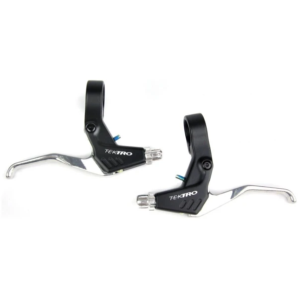 2f73b290-3355-11e8-8169-782bcba6cedd_57f96c62-3355-11e8-8169-782bcba6cedd