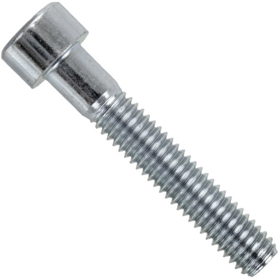 фото - Винт нержавеющий Bofix M5x40mm (22079M5-40)