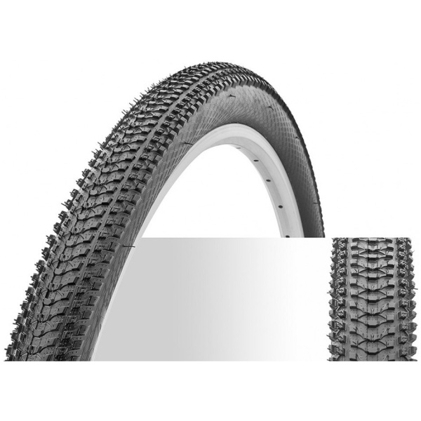 309166e3-c1cb-11ee-852f-782bcba6cedd_525c9bb6-c1cb-11ee-852f-782bcba6cedd