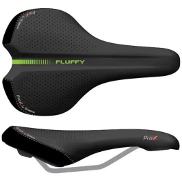 309fff72-5dc6-11e9-8200-782bcba6cedd_43b78405-5dc6-11e9-8200-782bcba6cedd