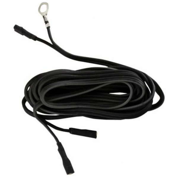 316ce9fa-19dd-11eb-82bc-782bcba6cedd_47b992aa-19dd-11eb-82bc-782bcba6cedd