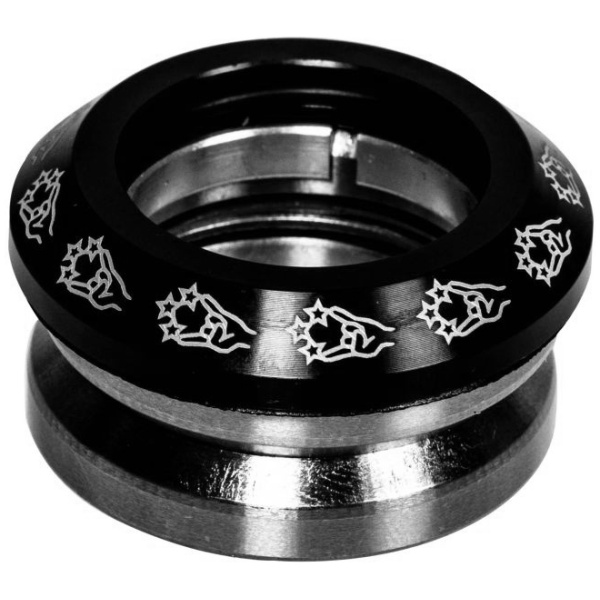 33548858-ca6e-11ee-982e-d76152d879d4_4b6e4770-db55-11ee-982f-95f8f2bfb7d6