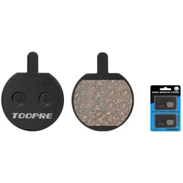 3452ec26-e9e4-11ee-855f-782bcba6cedd_3452ec28-e9e4-11ee-855f-782bcba6cedd