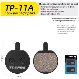 3452ec26-e9e4-11ee-855f-782bcba6cedd_3452ec29-e9e4-11ee-855f-782bcba6cedd