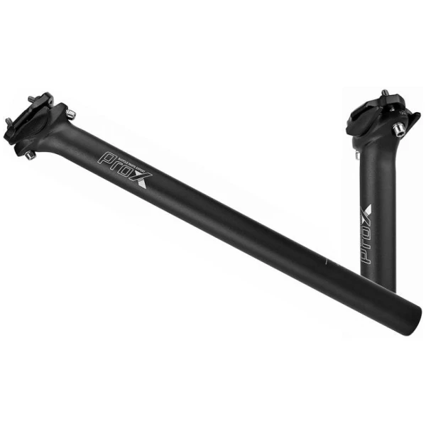 35961f9c-db34-11ee-854d-782bcba6cedd_35961f9e-db34-11ee-854d-782bcba6cedd