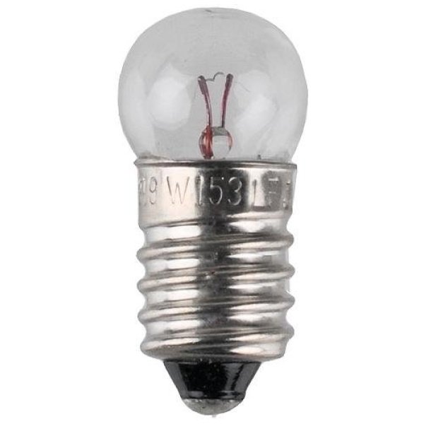 379cf9ab-6b01-11e7-80df-782bcba6cedd_d746cd29-72a1-11e7-80f8-782bcba6cedd