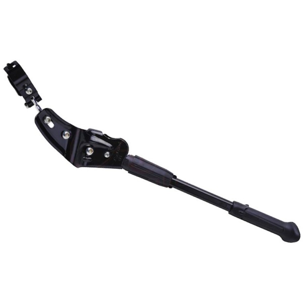 379cfa1d-6b01-11e7-80df-782bcba6cedd_ed6467c3-72a1-11e7-80f8-782bcba6cedd