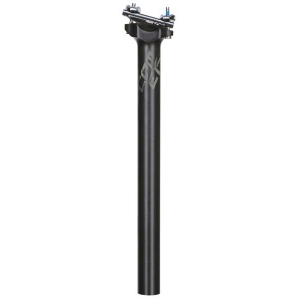 3940fb10-bb69-11ee-982e-d76152d879d4_7048bb69-d24e-11ee-982e-d76152d879d4