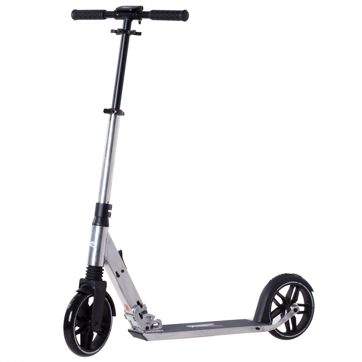 Самокат Rideoo 200 City