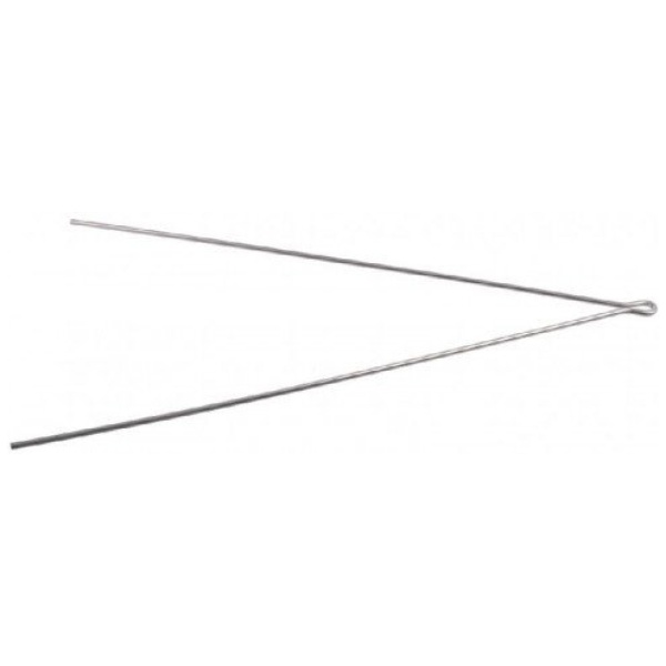 3b7eb7c9-b469-11ee-851c-782bcba6cedd_42d1229d-b469-11ee-851c-782bcba6cedd