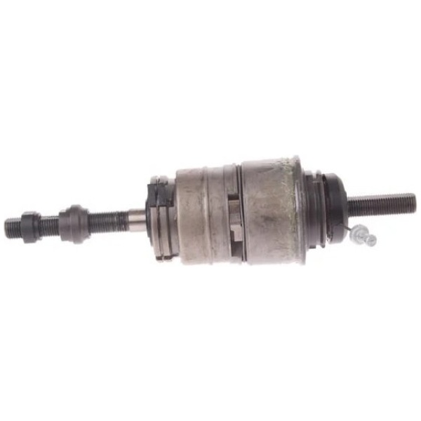 3dbed952-b451-11ee-851c-782bcba6cedd_3dbed954-b451-11ee-851c-782bcba6cedd