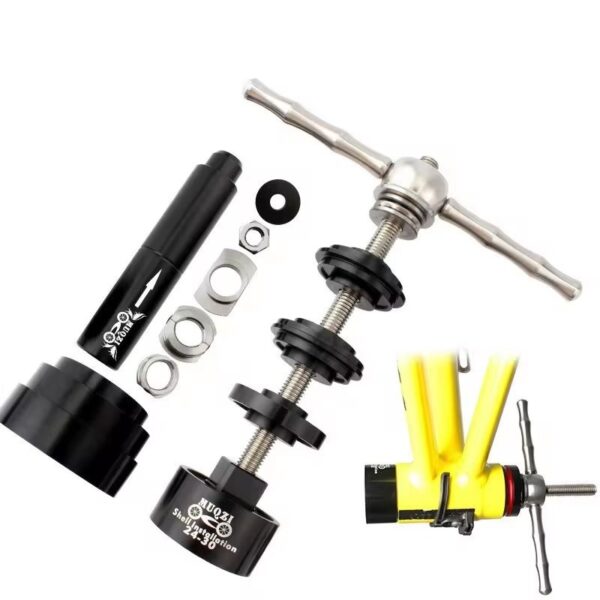 3e42f5bc-e848-11ee-855d-782bcba6cedd_3e42f5be-e848-11ee-855d-782bcba6cedd